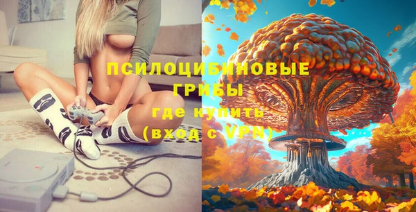 a pvp Баксан