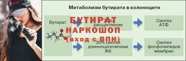 стаф Семикаракорск