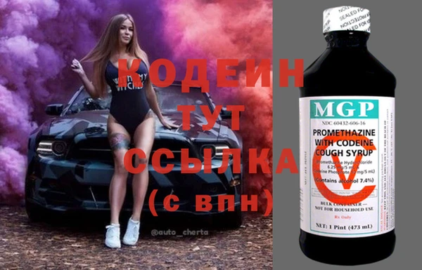 бошки Балахна